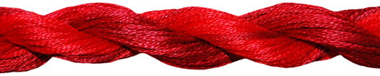 Red Lipstick 1090