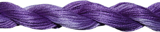 Grape Ice 11291