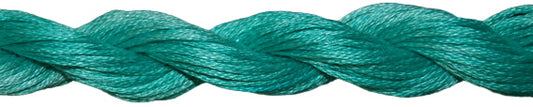 Monterey Bay 1057