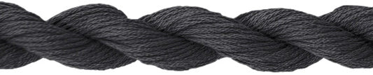 Steel Gray 11205