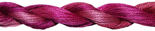 Cherries 1005