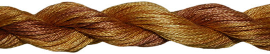 Harvest Gold 10271