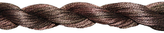 Rich Chocolate 10371
