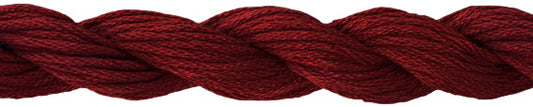 Red Velvet 10420