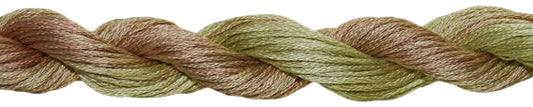 Tumbleweed 11620