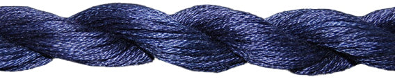Deep Blue Sea 1024