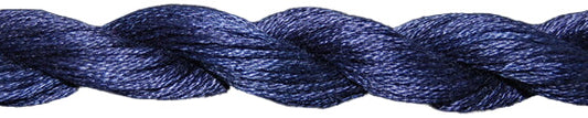 Deep Blue Sea 1024