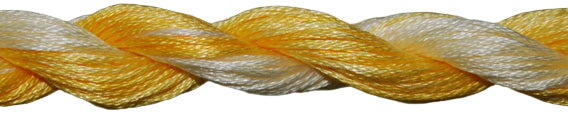Lemon Meringue 1108