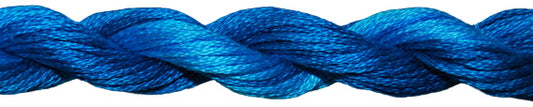 Blue Swirl 11382