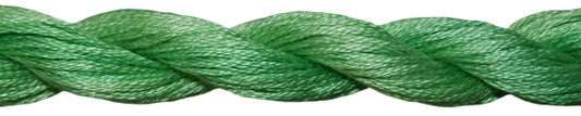 Green Apples 1045