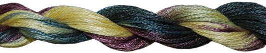 Squash 1092