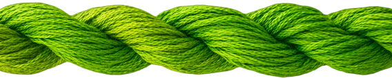 Neon Green 10465