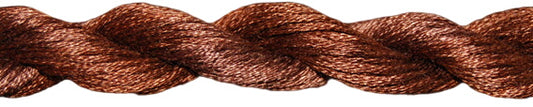 Indian Brown 10361