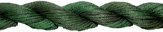 Deep Green 10485