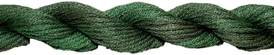 Deep Green 10485