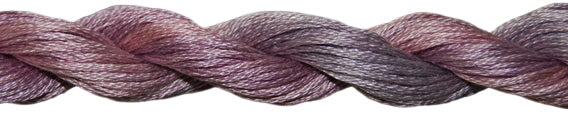 Roxy 1002