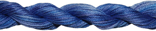 China Blue 10031