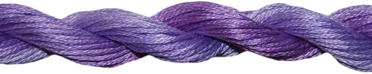 Legacy 1128