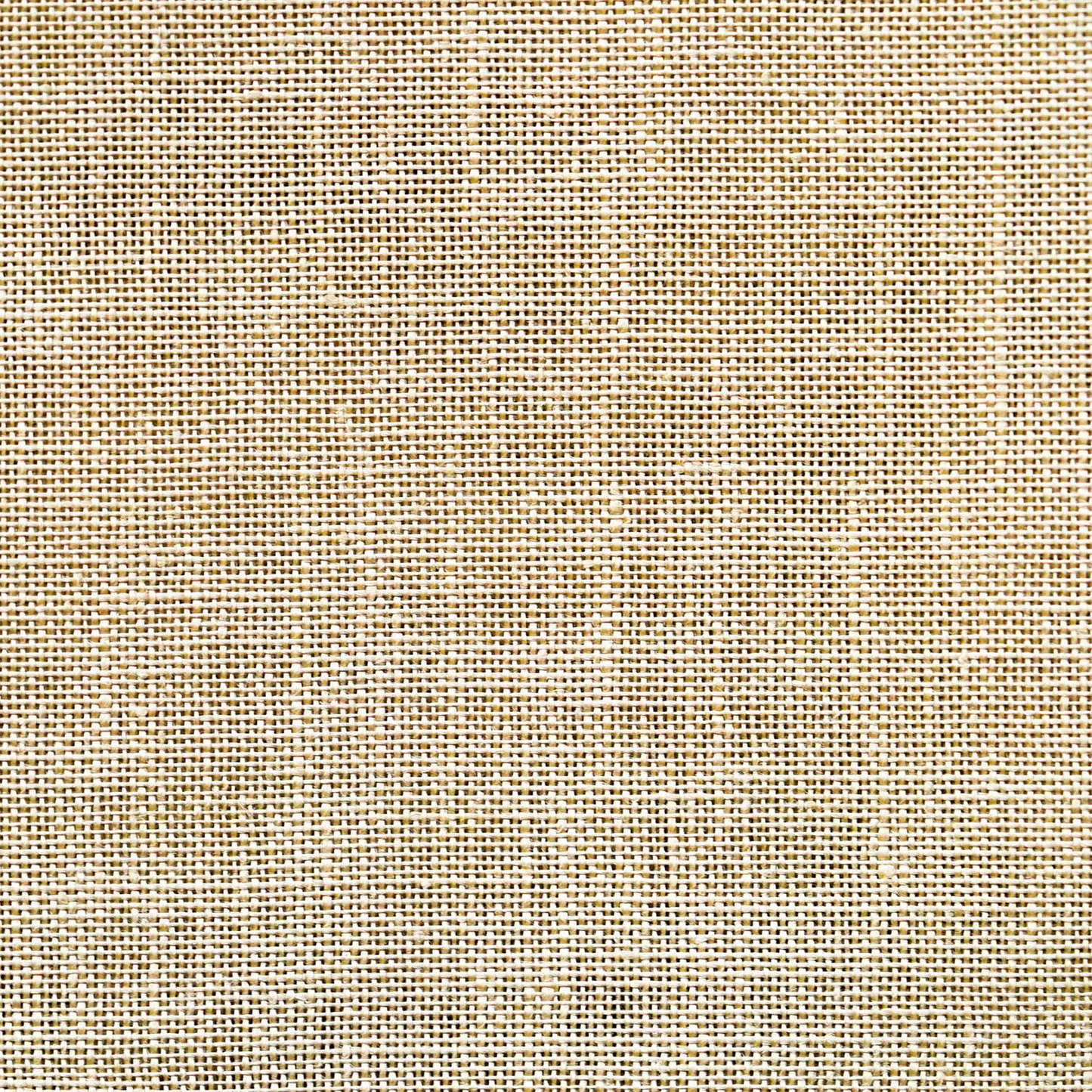 30 ct Pecan Shortbread Legacy Linen #30277