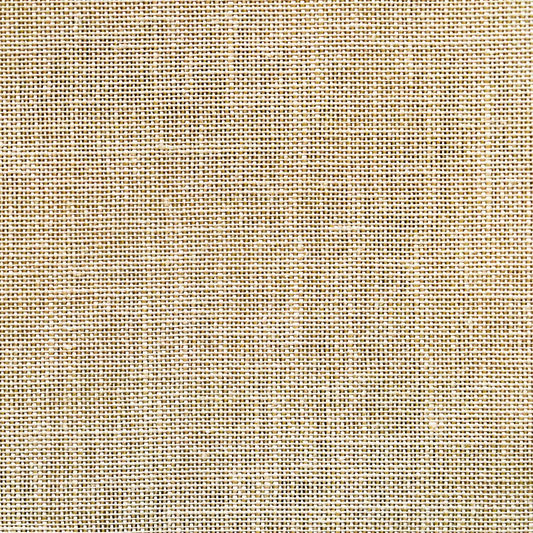 30 ct Pecan Shortbread Legacy Linen #30277
