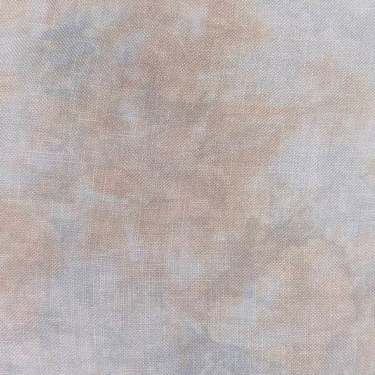 Picture This Plus Fabric Feldspar