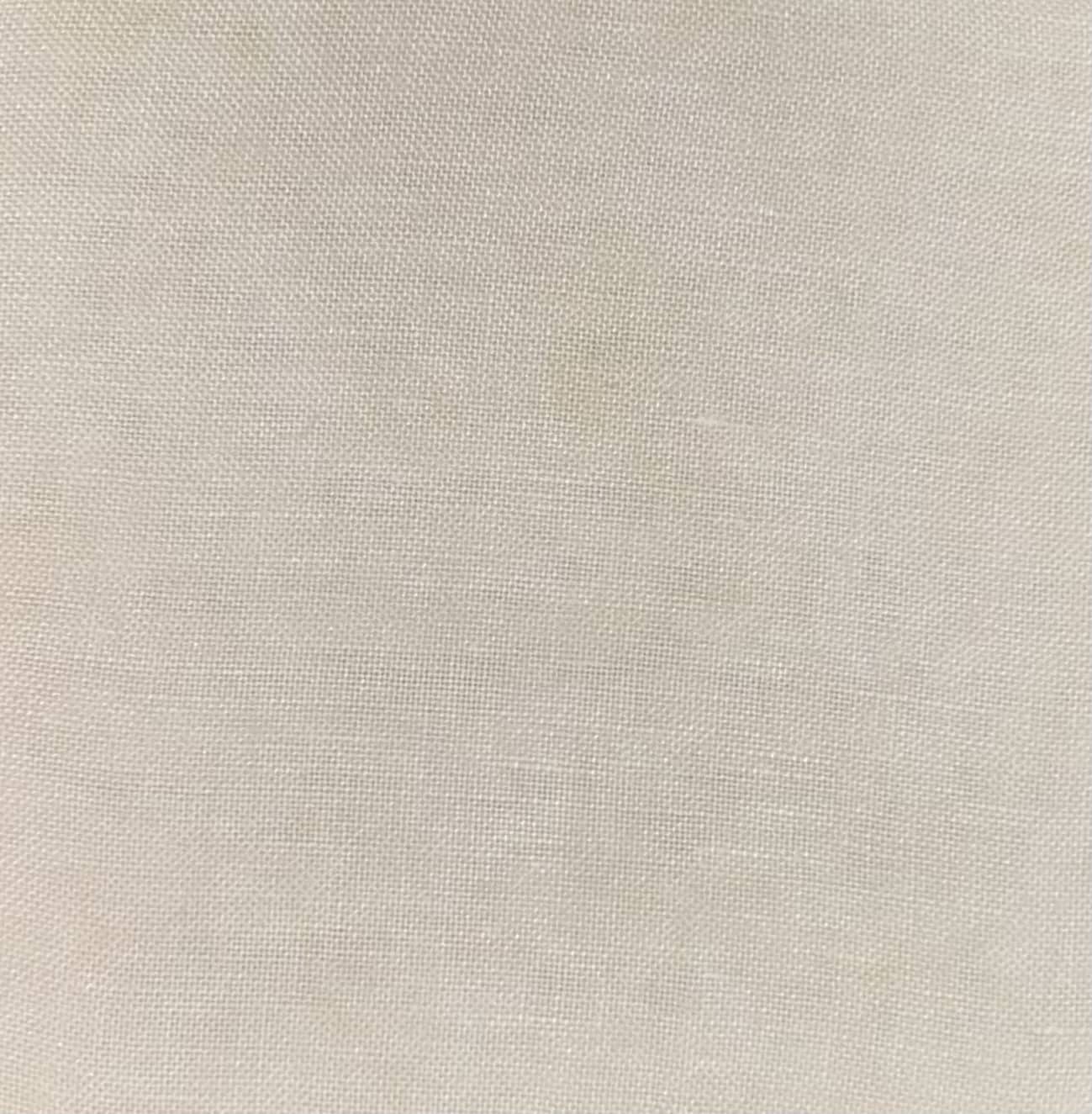 Picture This Plus Fabric Fog