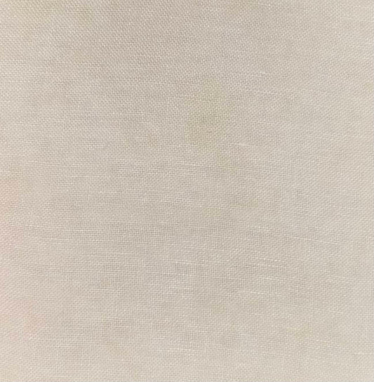 Picture This Plus Fabric Fog