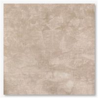 Picture This Plus Fabric Sand