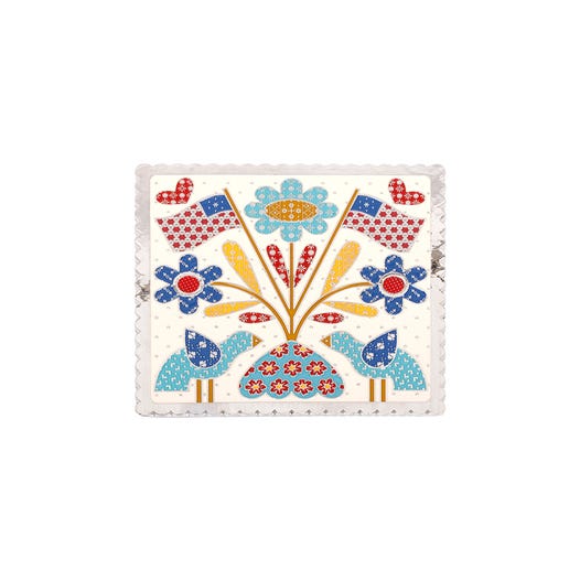 Lori Holt Scissor Minder
