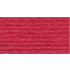 DMC 347