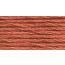 DMC 356