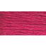 DMC 601