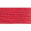 DMC 666