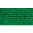 DMC 699