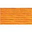 DMC 741