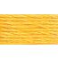 DMC 743