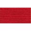 DMC 817