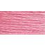 DMC 957