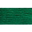 DMC 3818