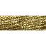DMC Light Effects E3821 Light Gold