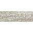 DMC Light Effects E168 Silver