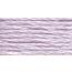 DMC Satin Floss S211 Iris