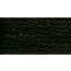 DMC Satin Floss S310 Black