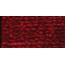 DMC Satin Floss S326 Very Dark Rose