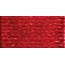 DMC Satin Floss S351 Coral