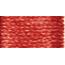 DMC Satin Floss S352 Light Coral