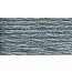 DMC Satin Floss S414 Steel Grey