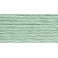 DMC Satin Floss S504 Rosemary Green