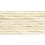 DMC Satin Floss S712 Cream