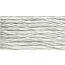 DMC Satin Floss S762 Silver Cloud